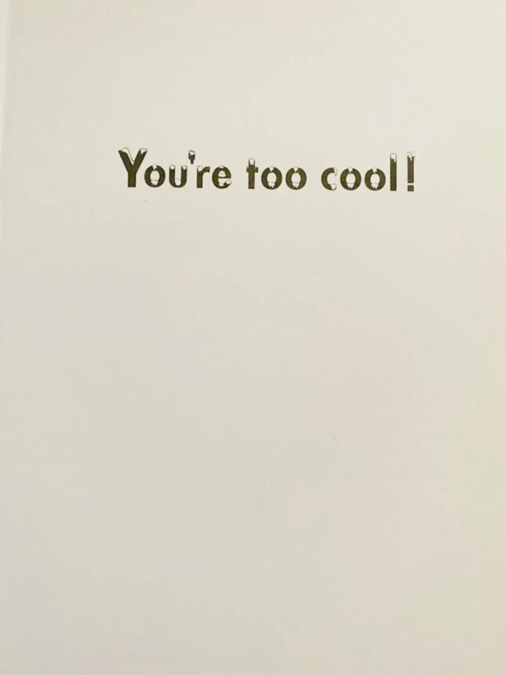 Monte Dolack Greeting Card +‎ Magnet 